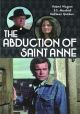 The Abduction of Saint Anne (1975) on DVD