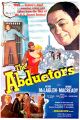 The Abductors (1957) DVD-R