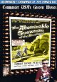 The Abominable Snowman of the Himalayas (1958)(Commander USA's Groovie Movies version 1987) DVD-R
