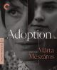 Adoption (1975)(Criterion Collection) on Blu-ray