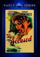 The Accused (1949) on DVD