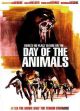 Day Of The Animals (1977) On DVD