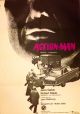 Action Man (1967) DVD-R