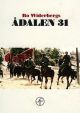 Adalen 31 (1969) DVD-R