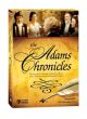 The Adams Chronicles - Complete Mini-Series (4-DVD) (1976) On DVD