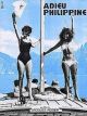 Adieu Philippine (1962) DVD-R