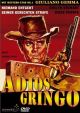 Adios gringo (1965) DVD-R