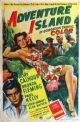 Adventure Island (1947) DVD-R
