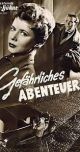 Adventures in Vienna (1952) DVD-R