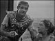 Adventure Story (1961 TV Movie) DVD-R