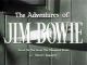 The Adventures of Jim Bowie (1956-1958 TV series)(10 disc set, complete series) DVD-R
