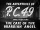 The Adventures of PC 49 (1949) DVD-R