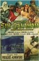 The Adventures of Sir Galahad (1949)(2 disc) DVD-R
