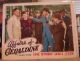 Affairs of Geraldine (1946) DVD-R