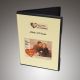 The Affairs of Susan (1945) DVD-R