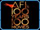 AFI's 100 Years... 100 Movies: America's Greatest Movies (1998) DVD-R