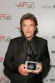 AFI Life Achievement Award: A Tribute to Al Pacino (2007) DVD-R