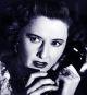 AFI Life Achievement Award: A Tribute to Barbara Stanwyck (1987) DVD-R