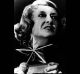 AFI Life Achievement Award: A Tribute to Bette Davis (1977) DVD-R