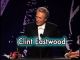 AFI Life Achievement Award: A Tribute to Clint Eastwood (1996) DVD-R