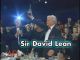 AFI Life Achievement Award: A Tribute to David Lean (1990) DVD-R