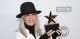 AFI Life Achievement Award: A Tribute to Diane Keaton (2017) DVD-R