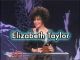 AFI Life Achievement Award: A Tribute to Elizabeth Taylor (1993) DVD-R