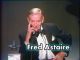 AFI Life Achievement Award: A Tribute to Fred Astaire (1981) DVD-R