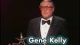 AFI Life Achievement Award: A Tribute to Gene Kelly (1985) DVD-R