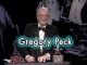 AFI Life Achievement Award: A Tribute to Gregory Peck (1989) DVD-R
