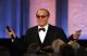 AFI Life Achievement Award: A Tribute to Jack Nicholson (1994) DVD-R