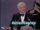 AFI Life Achievement Award: A Tribute to James Cagney (1974) DVD-R