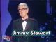 AFI Life Achievement Award: A Tribute to James Stewart (1980) DVD-R