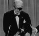 AFI Life Achievement Award: A Tribute to John Ford (1973) DVD-R