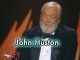 AFI Life Achievement Award: A Tribute to John Huston (1983) DVD-R