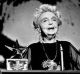 AFI Life Achievement Award: A Tribute to Lillian Gish (1984) DVD-R