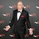 AFI Life Achievement Award: A Tribute to Mel Brooks (2013) DVD-R