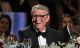 AFI Life Achievement Award: A Tribute to Mike Nichols (2010) DVD-R