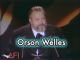 AFI Life Achievement Award: A Tribute to Orson Welles (1975) DVD-R