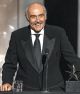 AFI Life Achievement Award: A Tribute to Sean Connery (2006) DVD-R