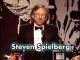 AFI Life Achievement Award: A Tribute to Steven Spielberg (1996) DVD-R