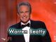 AFI Life Achievement Award: A Tribute to Warren Beatty (2008) DVD-R