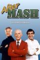 AfterMASH (1983-1985 complete TV series) DVD-R