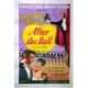 After the Ball (1957) DVD-R