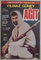 Agit (1972) DVD-R
