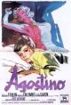 Agostino (1962) DVD-R