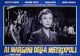 Ai margini della metropoli (1953) DVD-R