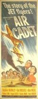 Air Cadet (1951) DVD-R