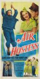Air Hostess (1949) DVD-R