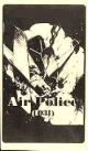 Air Police (1931) DVD-R